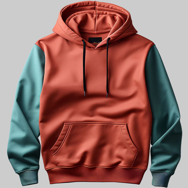 Jacket 3