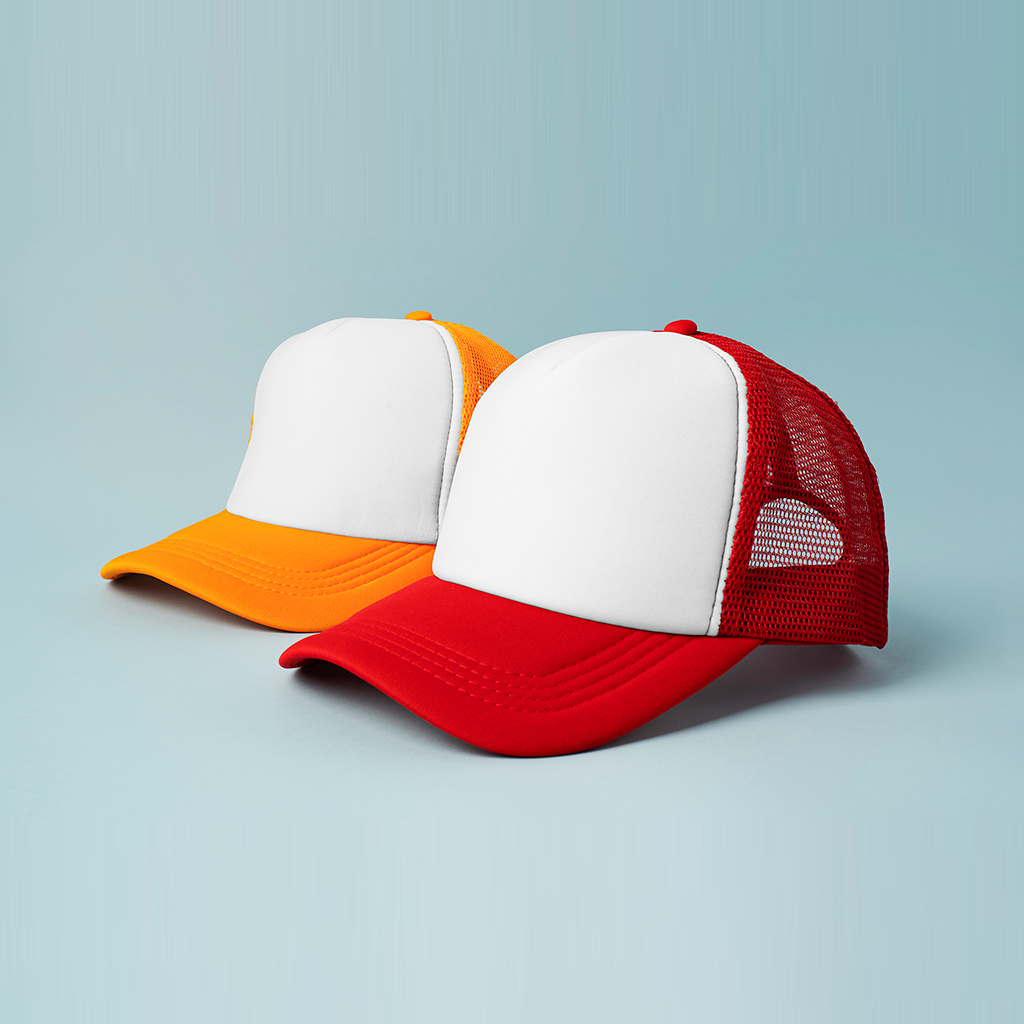 Net Cap